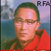 delekrinpohe4a.gif delekrinpohe4a.gif