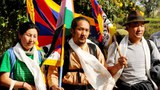 གླིང་ཚ་ཚེ་བརྟན་རྡོ་རྗེ་དང་ཕ་མ་གཉིས། ༢༠༡༢