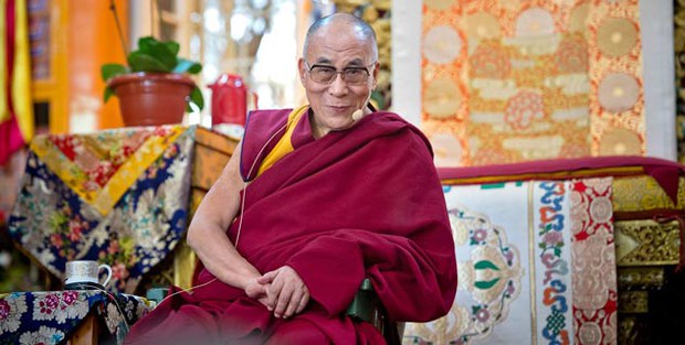 ལམ་རིམ་བསྡུས་དོན་བསྩལ་རྒྱུ།