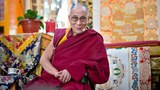 ལམ་རིམ་བསྡུས་དོན་བསྩལ་རྒྱུ།