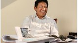 ས་ཁང་ཚོང་གཉེར་བ་བོད་མི་བློ་བཟང་དར་རྒྱས།