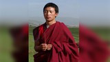 བློ་བཟང་བསོད་ནམས་ལགས་ཀྱི་ཉེ་པར།
