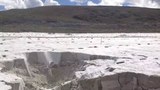 དར་མདོ་རྫོང་ལྷ་སྒང་དཀར་རྒྱས་ཁའི་ཉེ་པར།