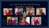 བོད་ཀྱི་བླ་ཆེན་རྣམ་པ།