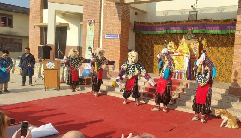 Losar Nepal (2).jpeg