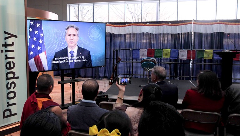 State Department celebrates Tibetan New Year Losar (1).jpg