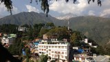 བཞུགས་སྒར་རྡ་རམ་སཱ་ལ། ༢༠༡༤