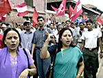 nepal-protest-150.jpg nepal-protest-150.jpg