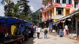 རྡ་རམ་ས་ལའི་ལམ་ཁྲོམ་སྟོན་མཁན་ཚོར་གྲོང་བརྡལ་འཛུགས་བསྐྲུན་སོགས་ཀྱིས་ཕར་ཚུར་གནས་སྤོས་ཀྱི་དཀའ་ངལ་ཡོད་པ།