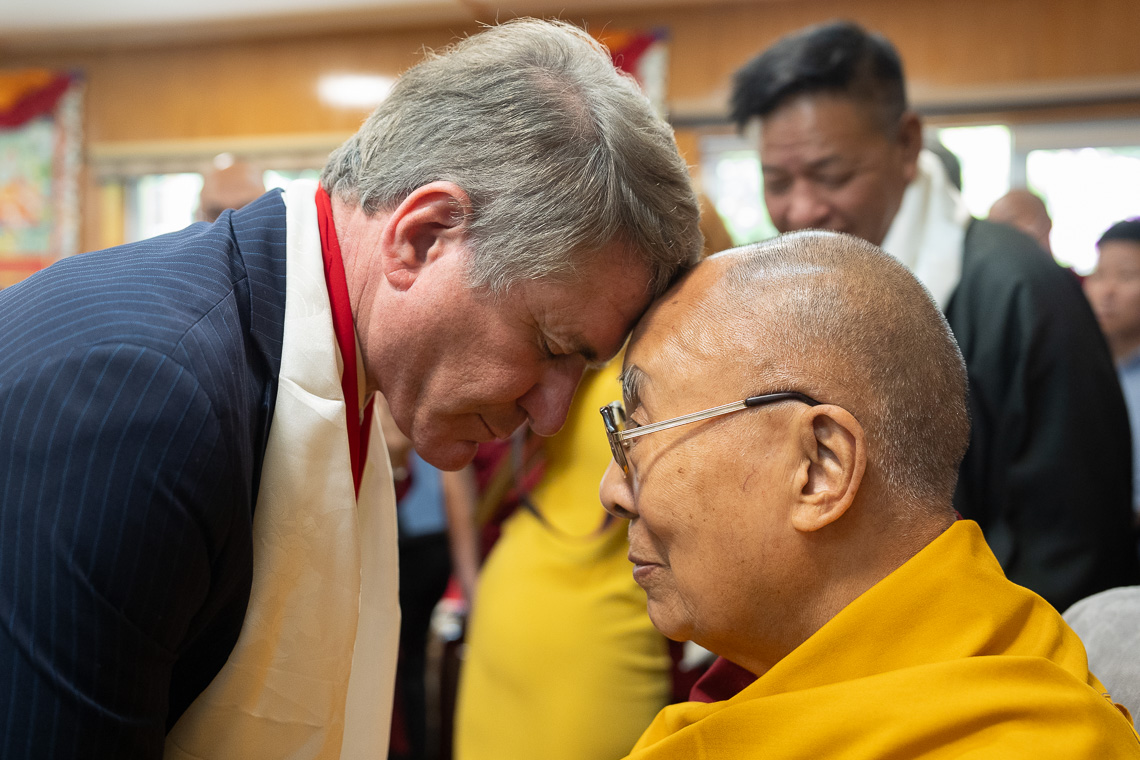 Michael McCaul dalai lama.jpg