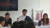 དབུ་མའི་ལམ་གྱི་སྐོར་གོ་རྟོགས་དང་འབྲེལ་བའི་སྤྱོང་བརྡར་སྐབས། ༢༠༡༨།༨།༢༧