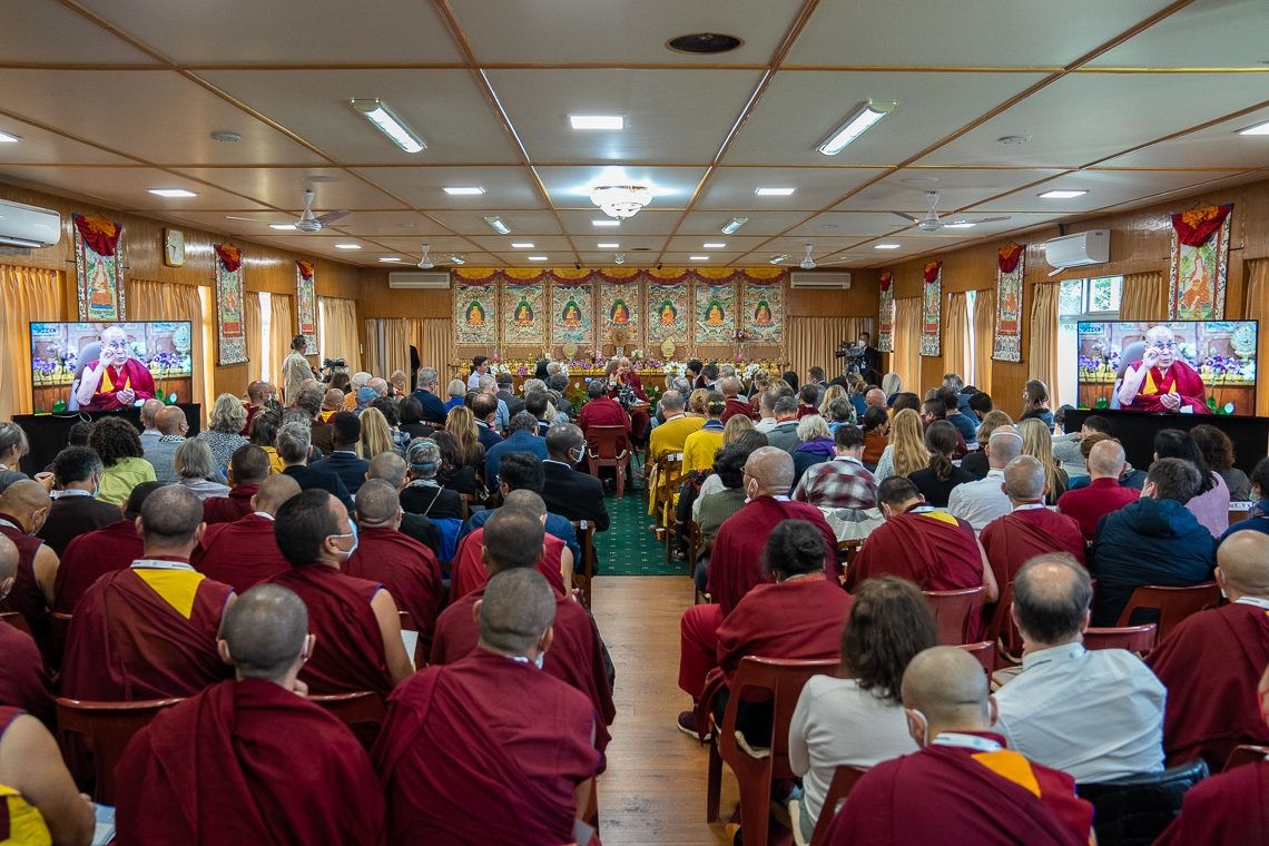 Mind & Life Conversation 2022-10-12-Dharamsala.jpg