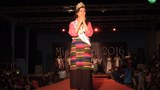 སྤྱི་ལོ་༢༠༡༦་ལོའི་བོད་ཀྱི་མཛངས་མ་བསྟན་འཛིན་སང་ཉི། ༢༠༡༦།༦།༥