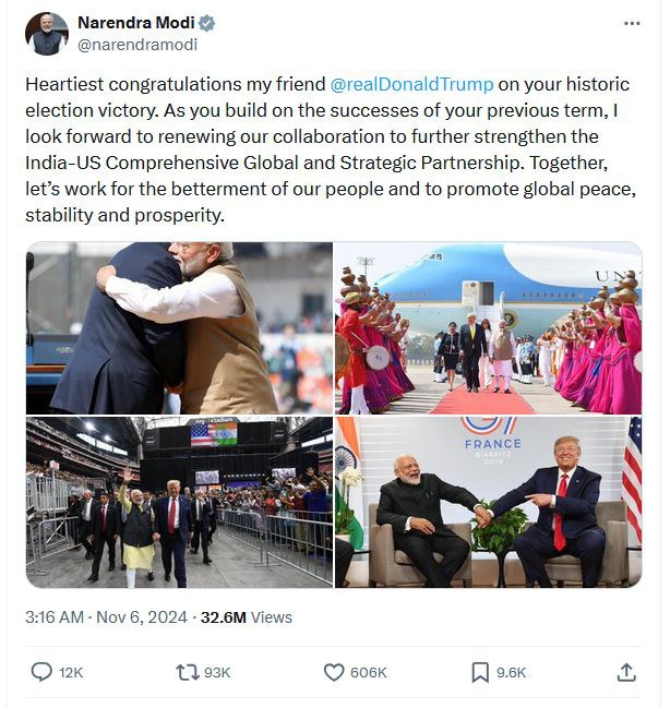Modi X.JPG