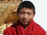 དགེ་འདུན་པ་བློ་བཟང་ཚུལ་ཁྲིམས་འཛིན་བཟུང་བྱས་འདུག དགེ་འདུན་པ་བློ་བཟང་ཚུལ་ཁྲིམས་འཛིན་བཟུང་བྱས་འདུག