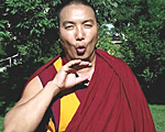 ngawang-tashi-bapu-150.jpg ngawang-tashi-bapu-150.jpg