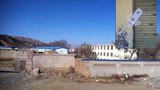 བདག་བཟུང་བྱས་བའི་ས་ཆའི་ཐོག་རྒྱ་ནག་གི་འབྲེལ་ཡོད་ཚན་པས་བདག་དབང་གི་ཡི་གེ་སྦྱར་ཡོད་པ། ༢༠༡༧།༢