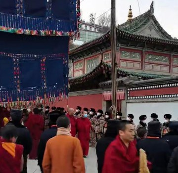 Kubum (2).JPG