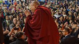 ༧གོང་ས་མཆོག་གིས་ཁཱ་ན་ཊའི་ནང་མཛད་འཕྲིན་སྐྱོང་བཞིན་པ། ༢༠༡༤།༡༠།༢༢
