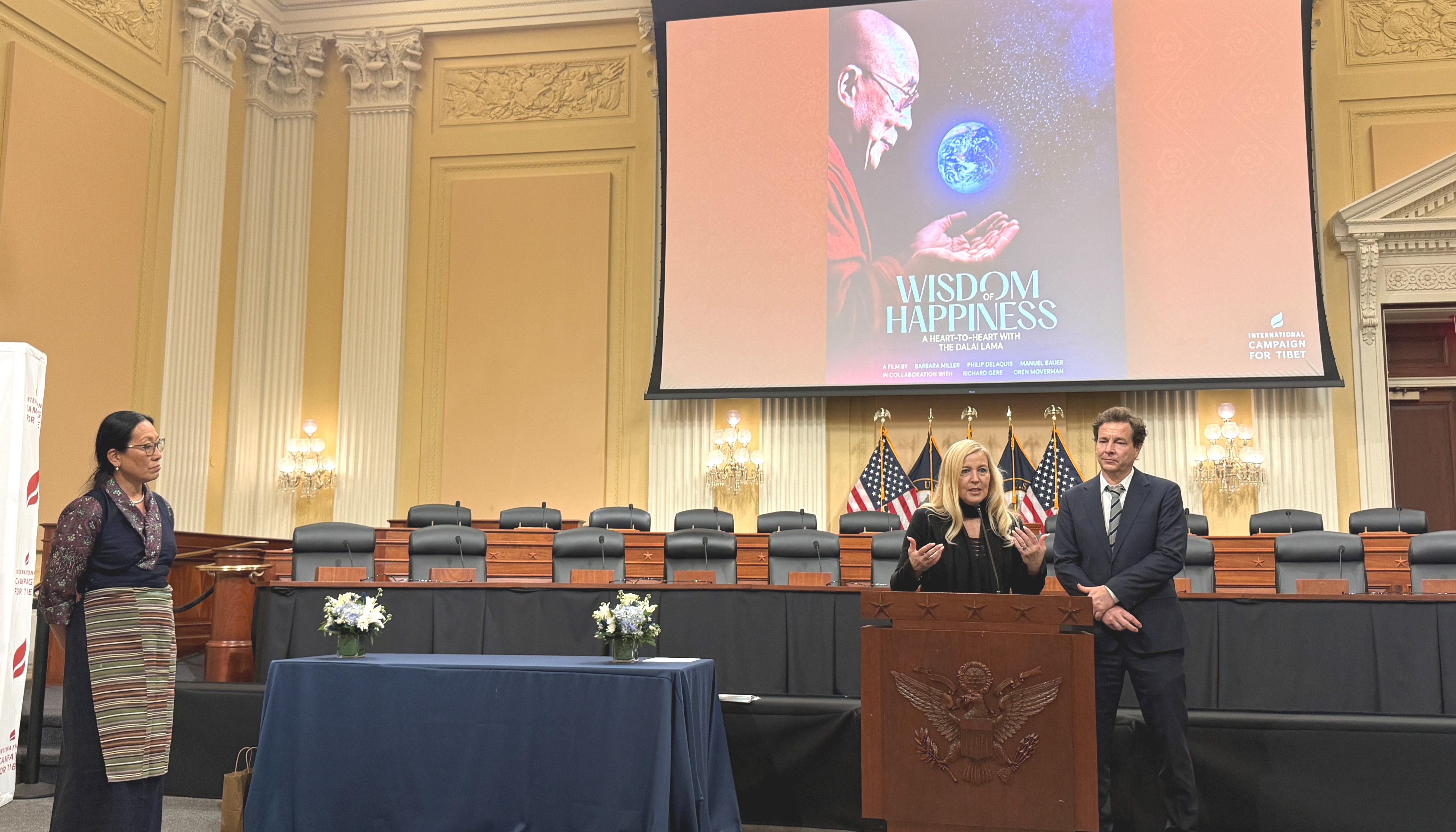 dalai-lama2019s-201cwisdom-of-happiness-in-dc-1.jpg dalai-lama2019s-201cwisdom-of-happiness-in-dc-1.jpg
