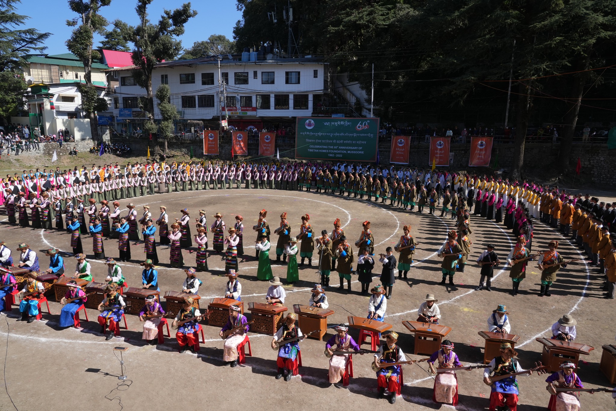 mussoorie TCV1.jpg