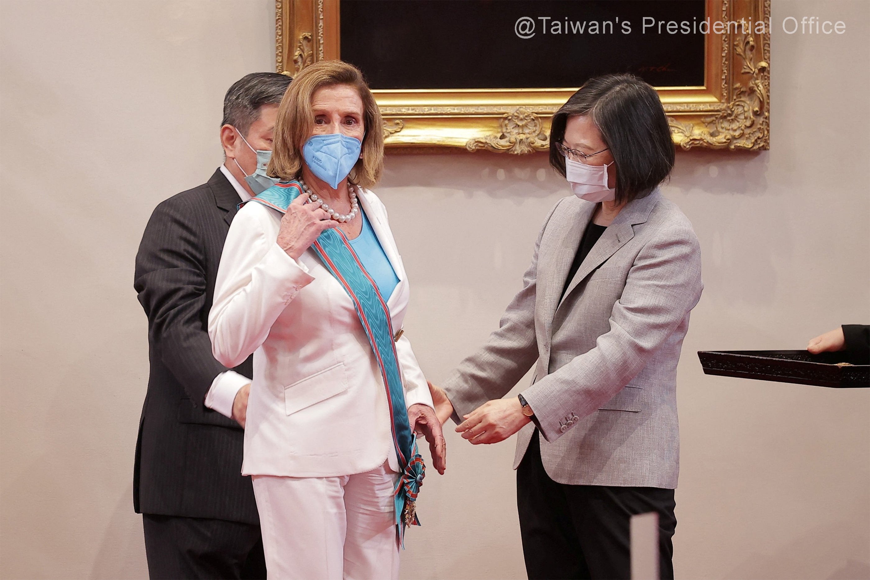 US House Speaker Nancy taiwan2.jpg