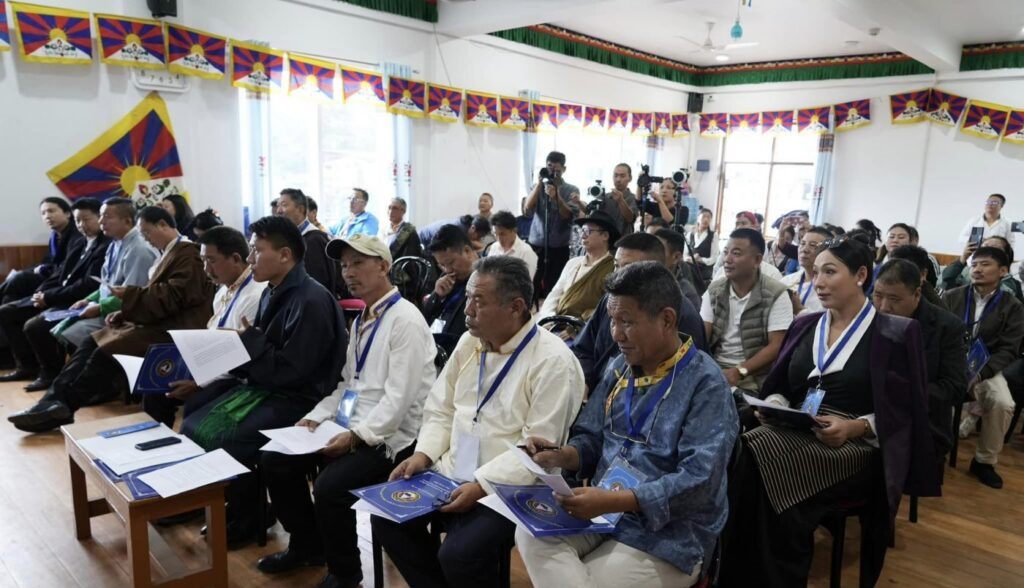 30th Anniversary of National Democratic Party of Tibet (1).jpg