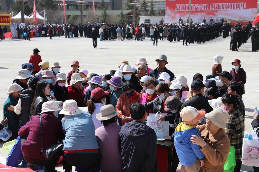 national security education campaign in Tibet (2).JPG national security education campaign in Tibet (2).JPG