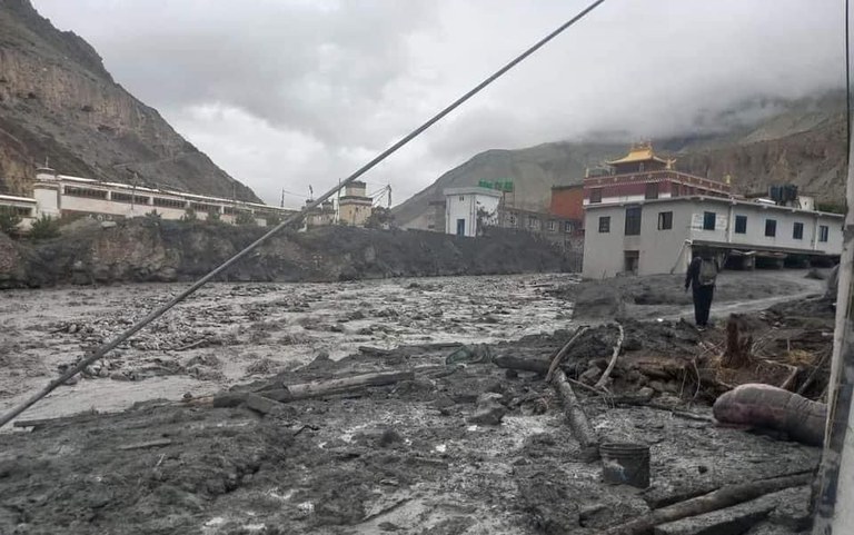 mustang flood (1).JPG