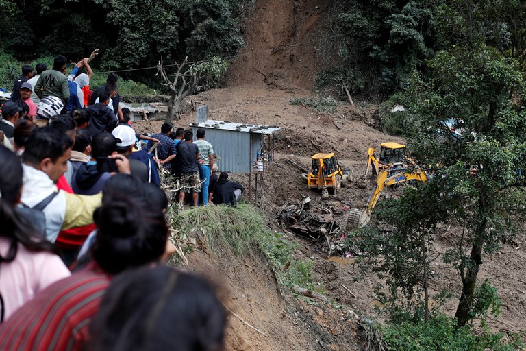 Nepal Floods ap 2024 (2).jpg