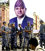 nepalese-king-150.jpg nepalese-king-150.jpg