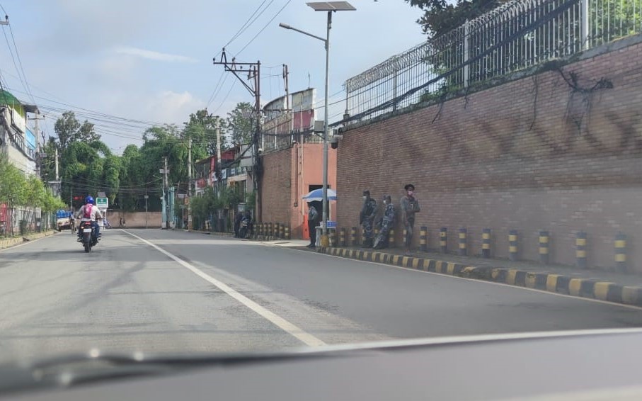 nepal-ktm.jpg