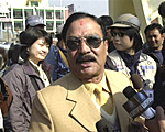 nepal-politics-150.jpg nepal-politics-150.jpg