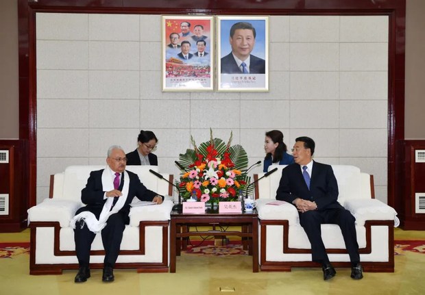 བལ་ཡུལ་ནང་བོད་མི་ཚོར་རྒྱ་ནག་གཞུང་ལ་ངོ་རྒོལ་གྱི་རིགས་རྩ་བ་ནས་སྤེལ་འཇུག་རྒྱུ་མིན་པ་བལ་ཡུལ་གྱི་གཞུང་ཚབ་པས་བརྗོད་འདུག བལ་ཡུལ་ནང་བོད་མི་ཚོར་རྒྱ་ནག་གཞུང་ལ་ངོ་རྒོལ་གྱི་རིགས་རྩ་བ་ནས་སྤེལ་འཇུག་རྒྱུ་མིན་པ་བལ་ཡུལ་གྱི་གཞུང་ཚབ་པས་བརྗོད་འདུག