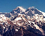 everest-150.jpg everest-150.jpg