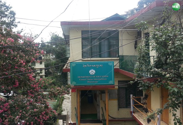 བོད་མིའི་སྒྲིག་འཛུགས་ཀྱི་ཤེས་རིག་ལས་ཁུངས། 