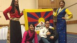 ཨི་ཐ་ཀ་སློབ་གྲྭ་ཆེན་མོའི་ནང་བོད་ནང་གི་གནས་སྟངས་གོ་རྟོགས་སྤེལ་བཞིན་པ།