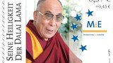 འཇར་མན་ནང་༧གོང་ས་མཆོག་གི་སྐུ་པར་ཡོད་པའི་སྦྲགས་ཐམ་གསར་བའི་ངོ་བཤུས། ༢༠༡༤།༧།༡