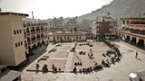 བལ་ཡུལ་བོད་ཀྱི་ཡན་ལག་སྣེ་ལེན་ཁང་། 