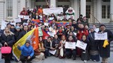 ཨ་རིའི་གྲོང་ཁྱེར་ནིའུ་ཡོག་ནང་བོད་ཀྱི་ལོ་གསར་དང་འབྲེལ་བའི་ཁྲིམས་གཞི་གཏན་འབེབས་བྱུང་འདུག