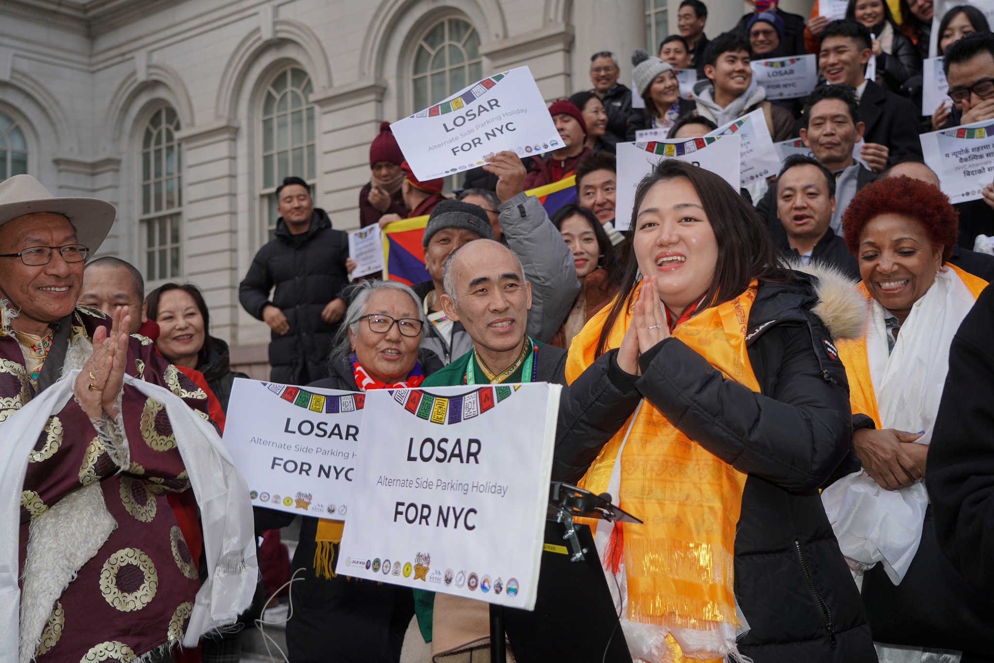 New York City celebrate Losaract (2).jpg