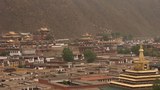 བླ་བྲང་བཀྲ་ཤིས་འཁྱིལ་དགོན་པ།
