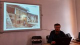 རྒྱ་ནག་གཞུང་གིས་བོད་ཡིག་སློབ་ཚན་ཕྱིར་བསྡུ་བྱས་པ་སོགས་ཀྱིས། བོད་པ་ཡིན་པའི་འདུ་ཤེས་ཇེ་ཆེར་འགྲོ་རྒྱུ་མ་གཏོགས། བོད་ཀྱི་ཤེས་རིག་རྩ་གཏོར་གཏོང་མི་ཐུབ།