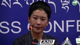 སྤྲུལ་སྐུ་བསྟན་འཛིན་བདེ་ལེགས་དམ་པའི་ཚ་མོ་ཉི་མ་ལྷ་མོ་ལགས། ༢༠༡༦།༧།༢༨