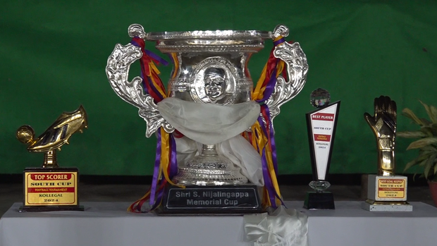 ལྷོ་ཕྱོགས་བོད་མིའི་རྐང་སྤོལ་འགྲན་བསྡུར་གྱི་མིང་བརྗེ་ནས་ནི་ཇ་ལིངྒ་པ་དམ་པར་རྗེས་དྲན་ཆེད་འགྲན་བསྡུར་གནང་བཞིན་འདུག ལྷོ་ཕྱོགས་བོད་མིའི་རྐང་སྤོལ་འགྲན་བསྡུར་གྱི་མིང་བརྗེ་ནས་ནི་ཇ་ལིངྒ་པ་དམ་པར་རྗེས་དྲན་ཆེད་འགྲན་བསྡུར་གནང་བཞིན་འདུག