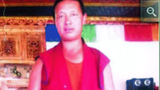 གྲྭ་དགུ་གར་སོང་ཆ་མེད།
