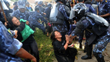 ལས་འགུལ་སྤེལ་འཇུག་རྒྱུ་མིན།