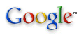 google-logo-150.jpg google-logo-150.jpg