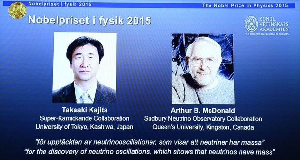 ༢༠༡༥ལོའི་ནོ་བེལ་དངོས་ལུགས་ཀྱི་རྟགས་མ་ཐོབ་མཁན་ཉི་ཧོང་དང་ཁ་ན་ཊའི་ཚན་རིག་པ་གཉིས།