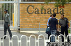 040929_CHINA-NKOREA-REFUGEES.jpg 040929_CHINA-NKOREA-REFUGEES.jpg